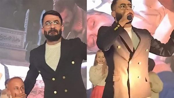 موقع أيام نيوز