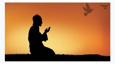 هل يجوز جمع نية قضاء الأيام الفائتة من رمضان مع الست من شوال