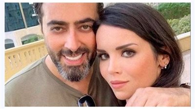 خبر عودة باسم ياخور لطليقته رنا الحريري يتصدر مواقع التواصل