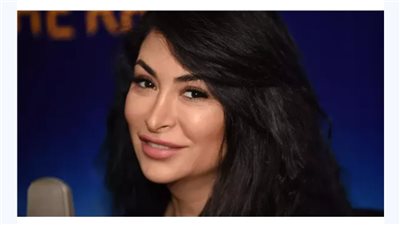 ديمة بياعة في موقف محرج على تيك توك