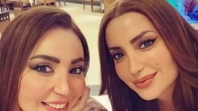 بإطلالة جريئة.. نسرين طافش تثير الجدل في أحدث ظهور لها