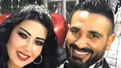 سمية الخشاب تكشف أزمات تصوير 