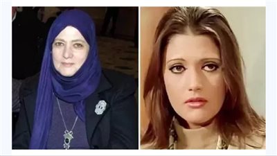 انكشف السر أخيراً 