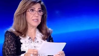 ليلى عبد اللطيف تكشف لأ ول مرة من يكتب توقعاتها بخط يده لتقرأها .. وهذه توقعاتها الجديدة
