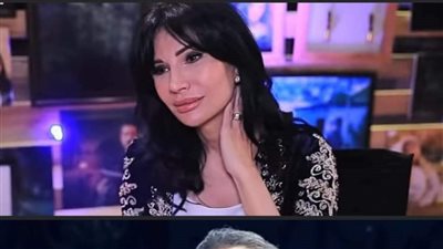 المخرجة رشا شربتجي ترد على انتقادات عبد المنعم عمايري لها