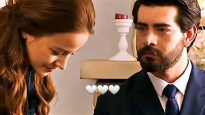 وتقول فتاة في يوم الرؤية الشرعية دخلت إلى الصالة وآحضرت القهوة وقبلت رأس أبي ثم بدون شعور