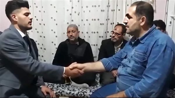 موقع أيام نيوز