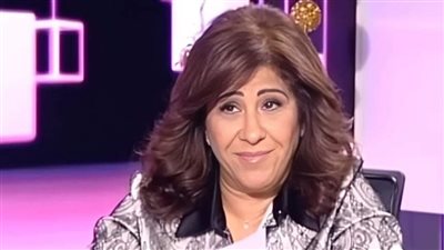 ليلى عبد يتحقق توقعها بمطر سلطنة عمان