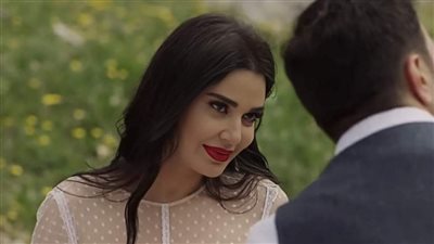 بعد طلاق دام أربع سنوات..رجل يعود إلى زوجته بسبب منشور على الفيس بوك