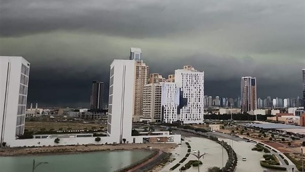 موقع أيام نيوز