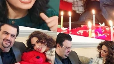 تزوجت 3 مرات أولهم أيمن زيدان وآخرهم زعيم عربي كبير تركت التمثيل لأجله.. 10 أسـرار عن حياة الفنانة نورمان أسعد التي تركت الحقوق لأجل الفن
