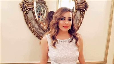 الفنانة السورية شكران مرتجى بعمر الـ 52 سنة تنهي تعب السنين بحفل زفاف 