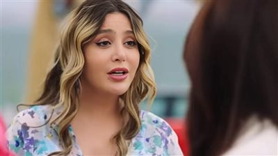واحد متزوج على مراته بالسر.. حب يشوف لو كانت بتعرف ولا لاء ؟! قلها لو واحد عاوز