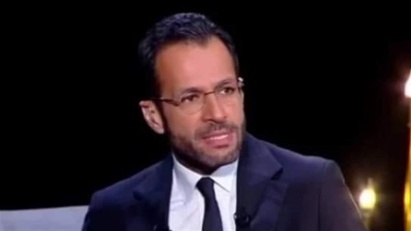 موقع أيام نيوز