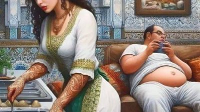 المدة الشرعية التي يجوز فيها ابتعاد الزوج عن زوجته وان زادت ما الذي، يجوز للزوجة ان تفعله الافتاء ترد