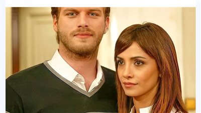 بعد ان أتفقا على الزواج ووعدها به ..