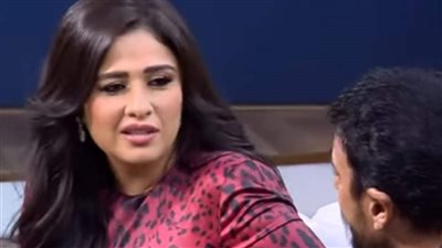 سبب طلاق ياسمين عبد العزيز يظهر للعلن
