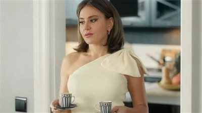 زوجي كل ما اطبخ طبخة ما بتعجبه ، كل مرة بيقلي اني مابعرف اطبخ وما خليت طبخة ما عملتلو ياها