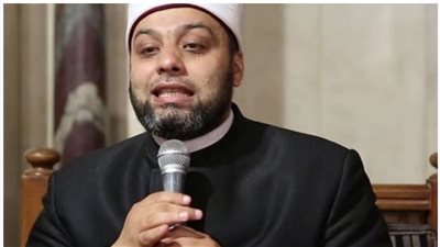 ماهو البرهان الذي رآه سيدنا يوسف فى قوله تعالى {ولقد همت به وهم بها لولا أن رأى برهان ربه } يوسف : 24