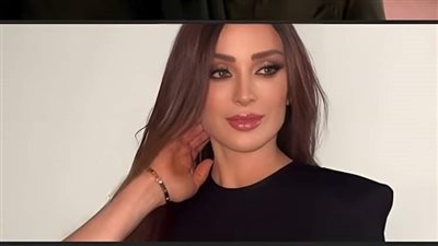 وفاء الكيلاني تكشف حقيقة طلاقها من تيم حسن