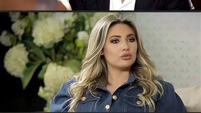 بنات الفنان وائل كفوري من انجليا بشارة باول ظهور لهم والجمهور نسخة طبق الآصل عن والدهم