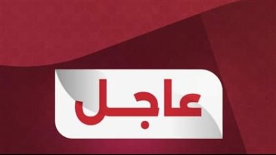   قرار تسريح