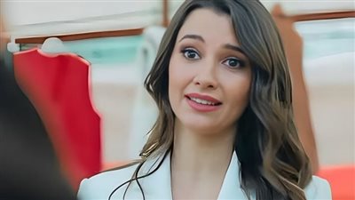 تقول : منذ آن تزوجت وشقيقة زوجي  تآتي كل يومين الى بيتنا  زيارة