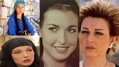 نادين خوري أخيرًااا ردت بكل صراحة وكشفت السر اللي مخليها ماتتجوز لها الوقت 💔.. مفاجأأة