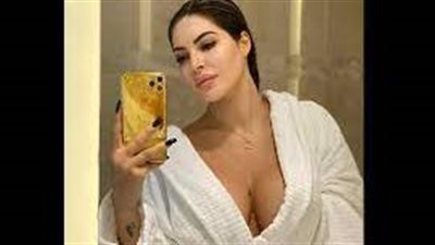بالفيديو مريم الدباغ تخضع لجلسة مساچ والجمهور يعلق: ترند مباشر 