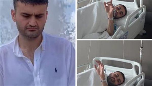 موقع أيام نيوز