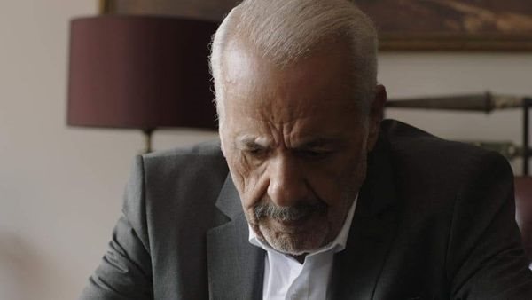 موقع أيام نيوز