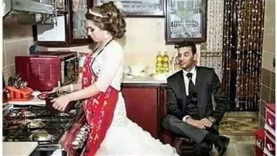 قصة 4
