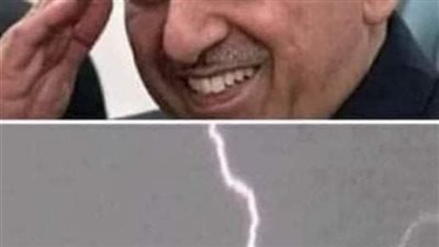 قصة وعبرة 1