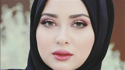 قصة حب للكاتبة ملك ابراهيم