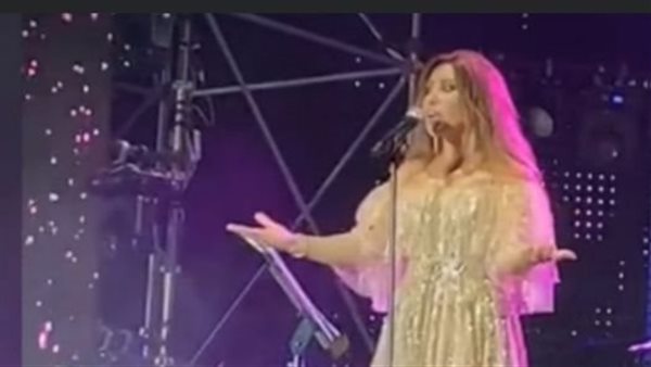موقع أيام نيوز