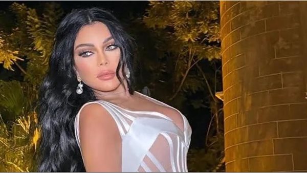 موقع أيام نيوز