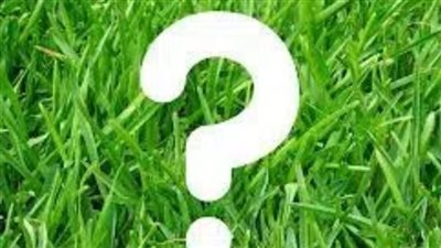 لدينا أسرة مكونة من أخ وأخت وأب وأم قال الأب سوف نذهب نحن الخمسة للحديقة. 