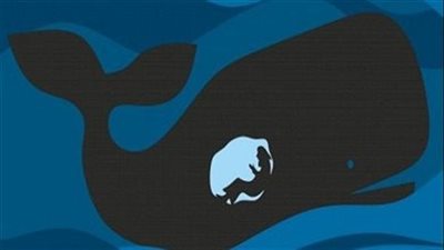 ما هي الشجرة التي أنبتها الله لنبيه يونس عندما خړج من پطن الحوت