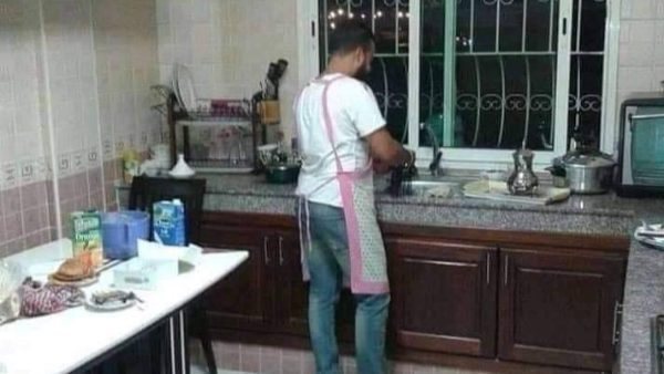 موقع أيام نيوز