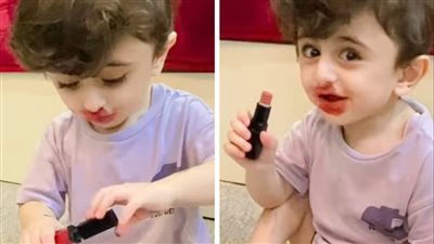  اشتهر بفيديو 