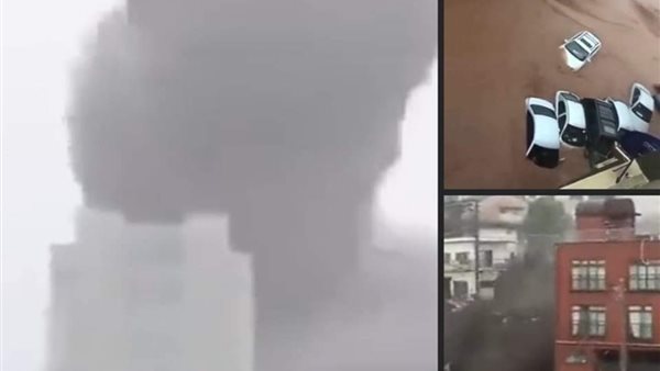 موقع أيام نيوز