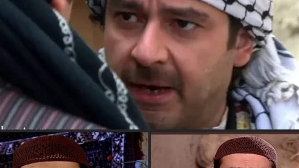 موقع أيام نيوز