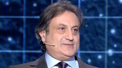 ميشال حايك تتحقق توقعاته من جديد ماقاله عن ليبيا قبل أشهر