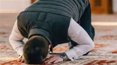 هل المواظبة على الصلاة يغنى عن قضاء ما فات منها 