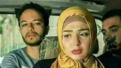رواية المظلۏمة كاملة (بقلم جميلة القحطاني)