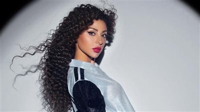 أشعلت زوبعة.. ميريام فارس تكشف من كتب أغنية “توكو تاك 