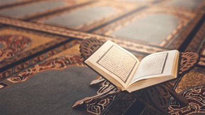 تجلب الرزق وتمنع الفقر 