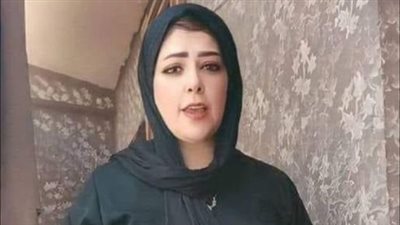 زوج منع زوجته من السوشيال ميديا