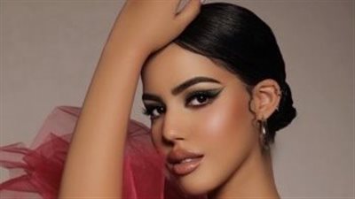 احببت طفلتي رواية كاملة بقلم مروة جلال