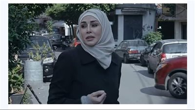 إتصلت إمرأة على شيخ تقول لّه : ياشيخ علمني كيف أشكر ربّي